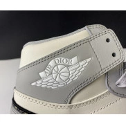 1 box) Retro Jordan (DR CN8607-002 High x DR shoe 0721